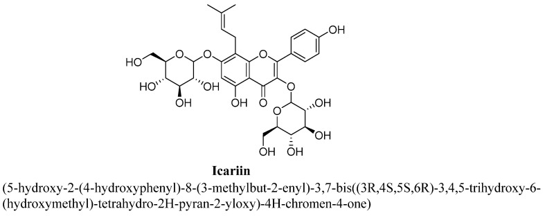 Figure 17