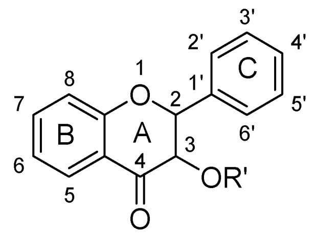 Figure 38