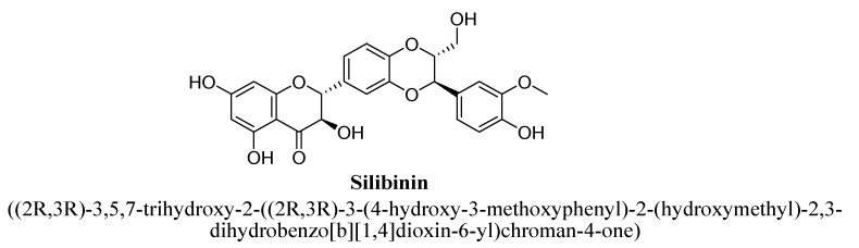 Figure 45