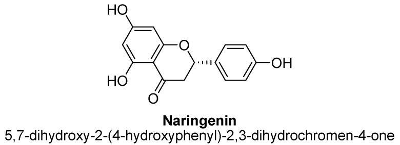 Figure 35