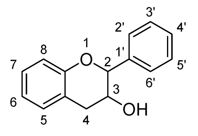 Figure 41