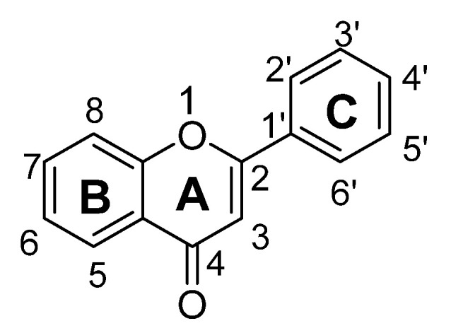 Figure 12