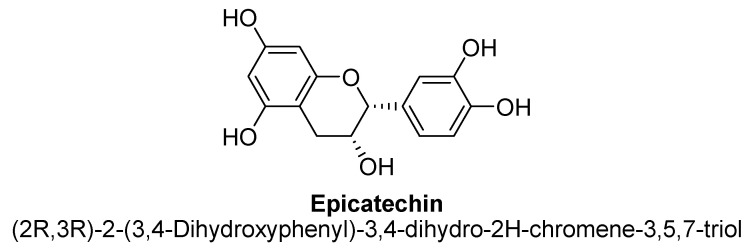 Figure 43