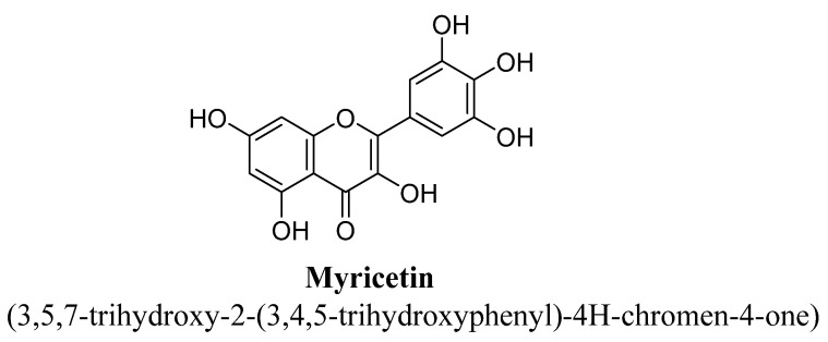 Figure 25