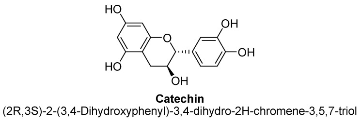 Figure 42