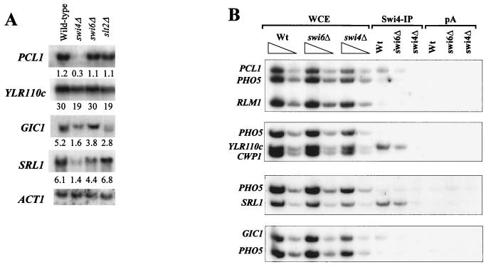 FIG. 6