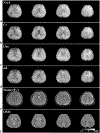 Figure 7: