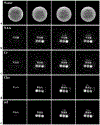 Figure 5: