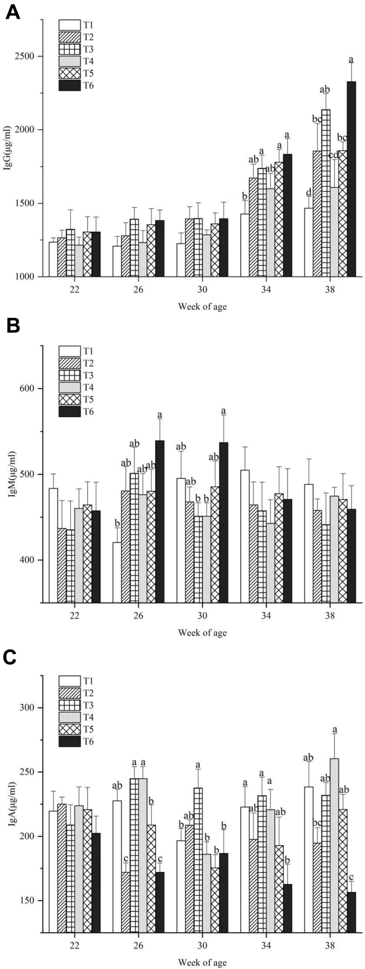 Figure 2