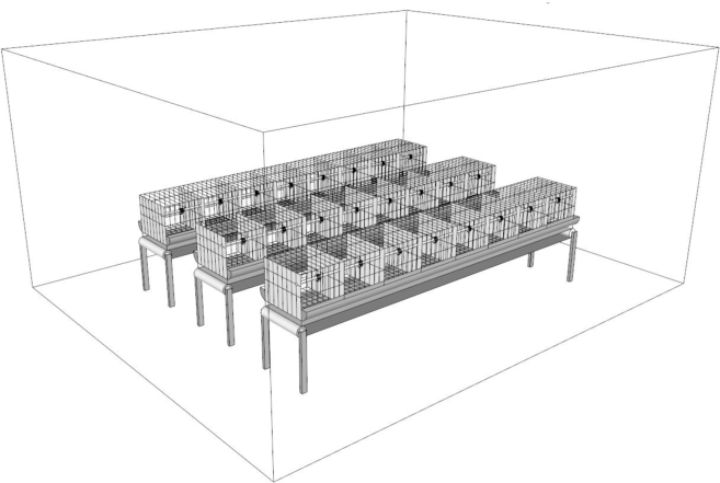 Figure 1