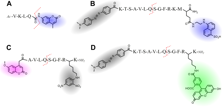 Figure 1