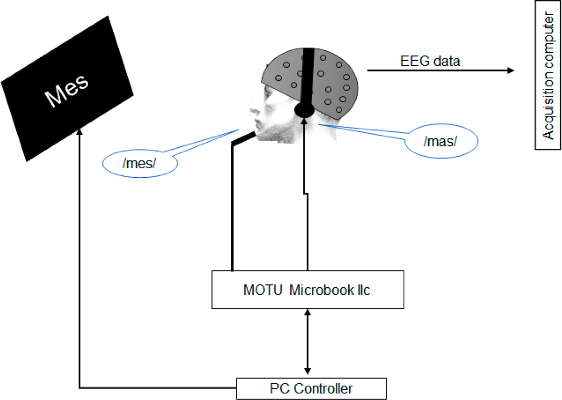 Figure 3.