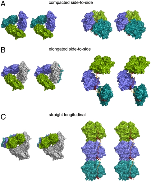 Fig. 3.