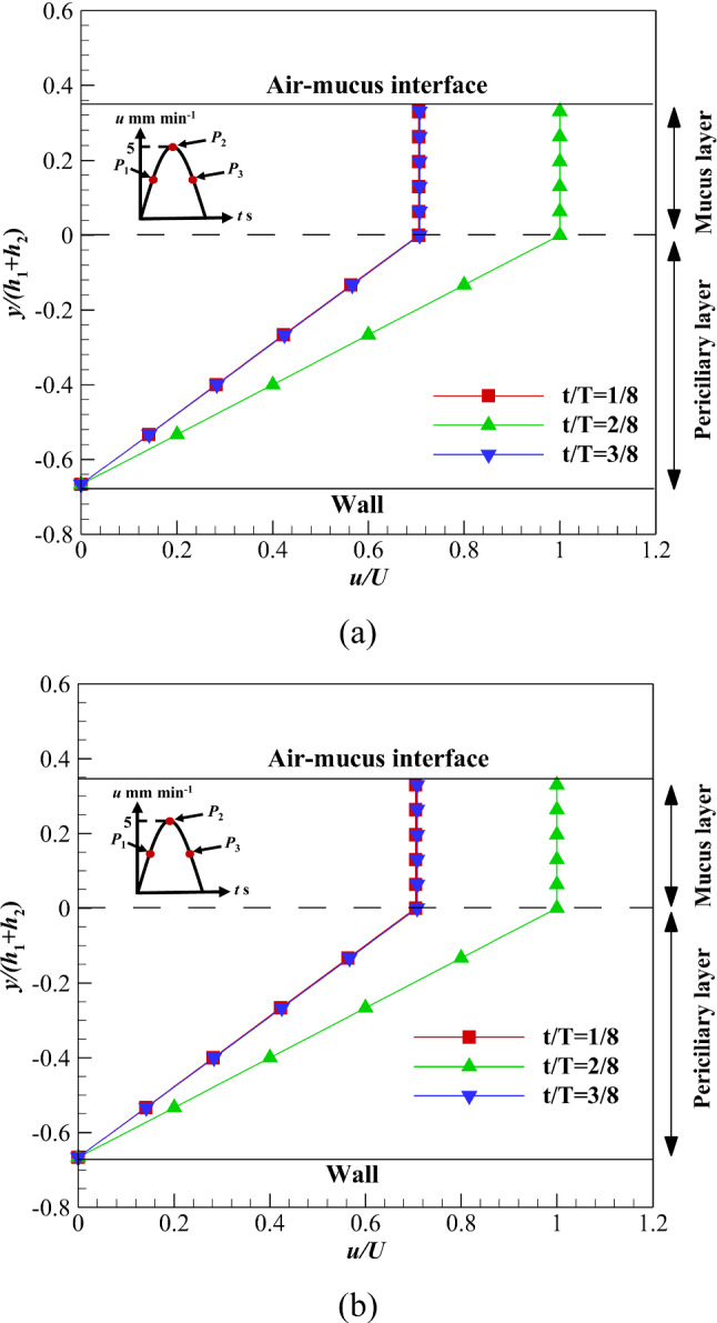 Fig. 12