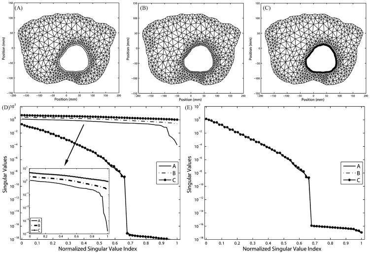 Fig. 10