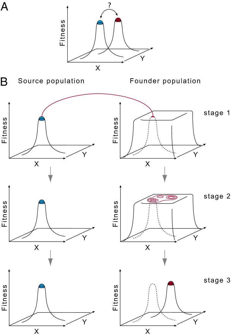 Fig. 3.