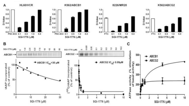 Figure 7