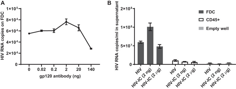 FIG 2