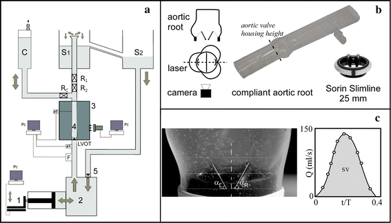 Fig. 1