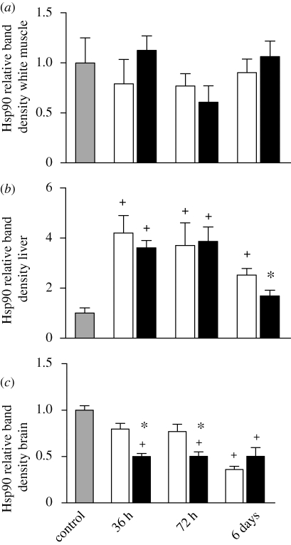 Figure 3.