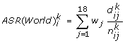 Inline graphic