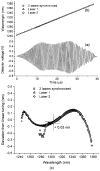 Fig. 4