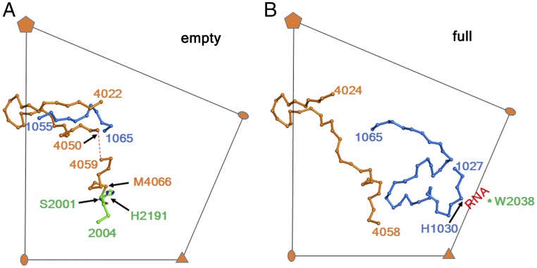 Fig. 4.