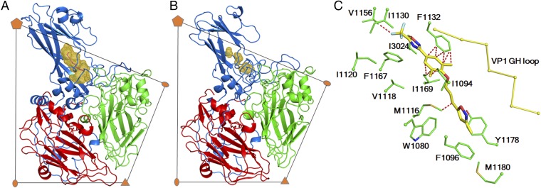 Fig. 3.