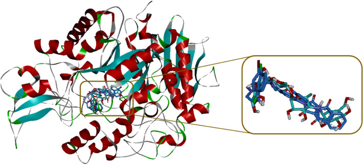 Figure 3