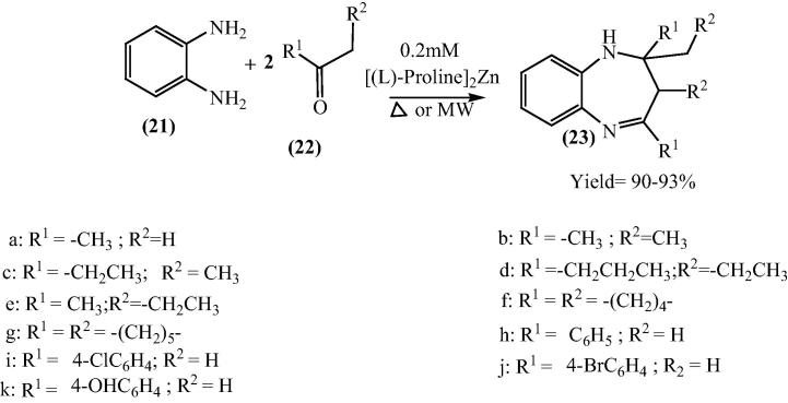 Scheme 5