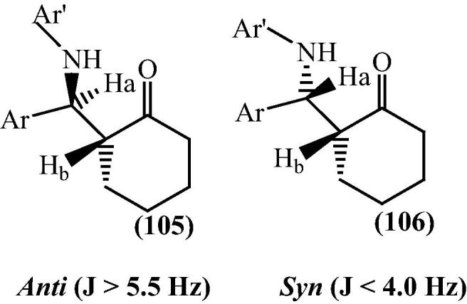 Fig. 14