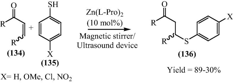 Scheme 33