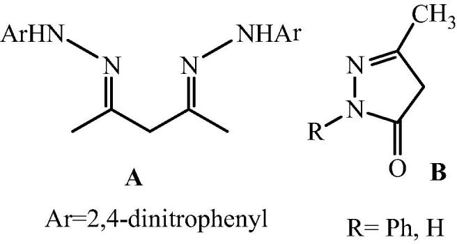 Fig. 17