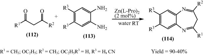 Scheme 26