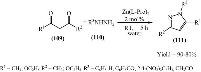 Scheme 25