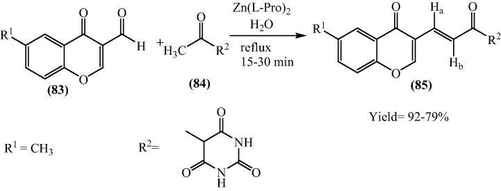 Scheme 19