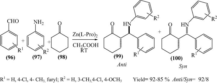 Scheme 23