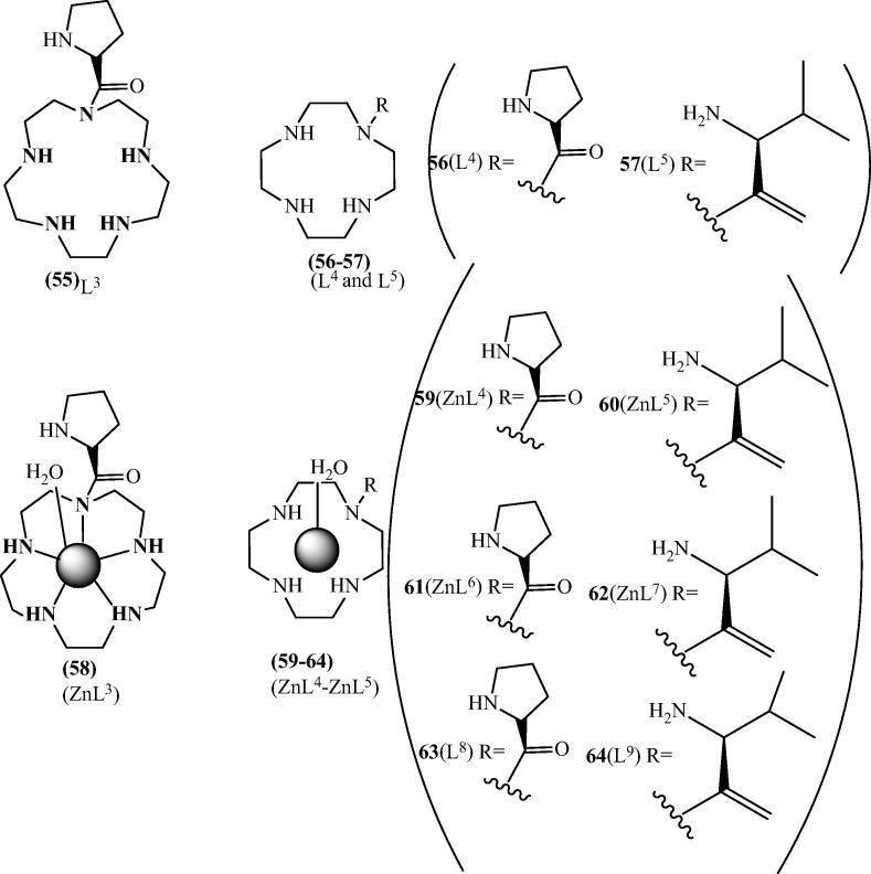 Fig. 10