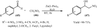 Scheme 13