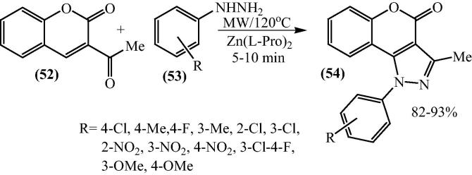 Scheme 15