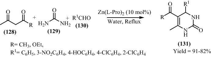 Scheme 31