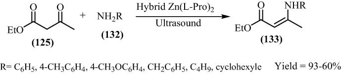 Scheme 32