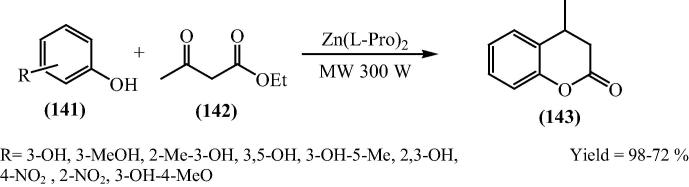 Scheme 35