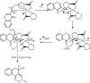 Fig. 18