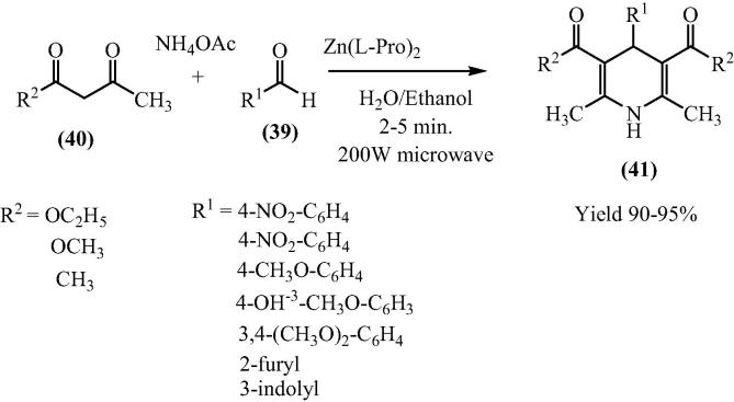 Scheme 11