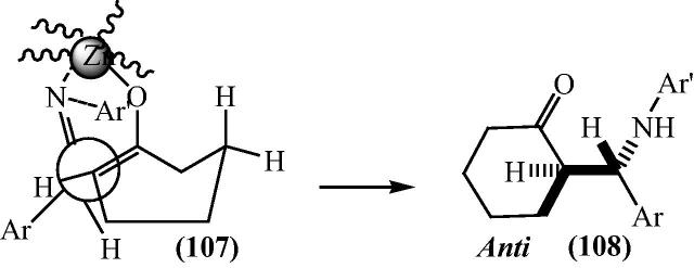 Fig. 16