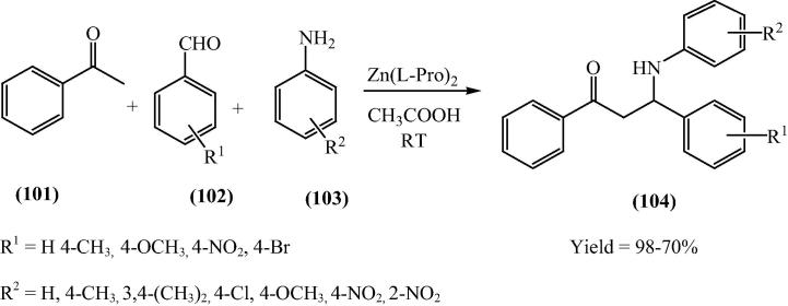 Scheme 24