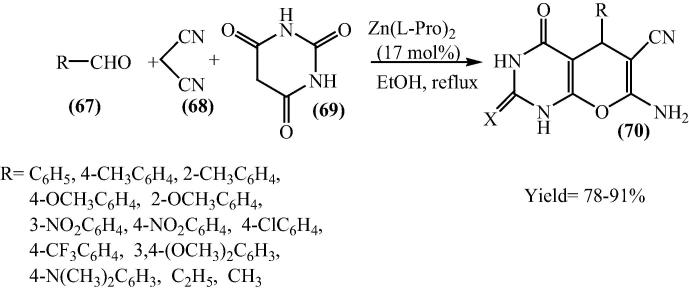 Scheme 17