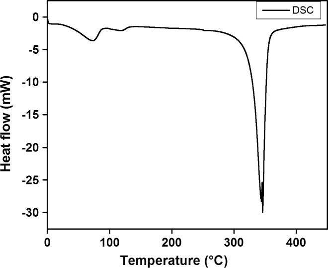 Fig. 7