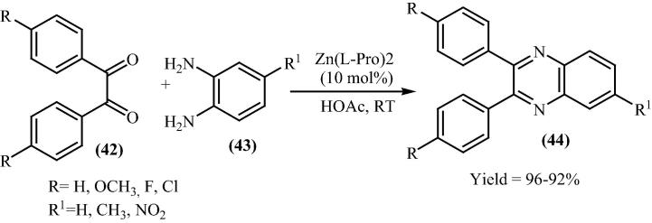 Scheme 12